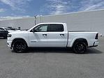 New 2026 Ram 1500 Laramie Crew Cab Pickup for sale #515848 - photo 5