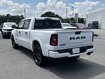 New 2026 Ram 1500 Laramie Crew Cab Pickup for sale #515848 - photo 6