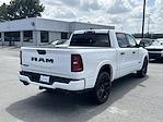 New 2026 Ram 1500 Laramie Crew Cab Pickup for sale #515848 - photo 2