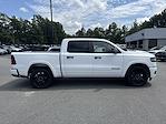 New 2026 Ram 1500 Laramie Crew Cab Pickup for sale #515848 - photo 8