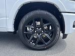 New 2026 Ram 1500 Laramie Crew Cab Pickup for sale #515848 - photo 9