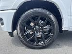 New 2026 Ram 1500 Laramie Crew Cab Pickup for sale #515848 - photo 12
