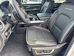 New 2026 Ram 1500 Laramie Crew Cab Pickup for sale #515848 - photo 13