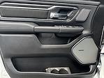 New 2026 Ram 1500 Laramie Crew Cab Pickup for sale #515848 - photo 14