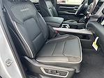 New 2026 Ram 1500 Laramie Crew Cab Pickup for sale #515848 - photo 15