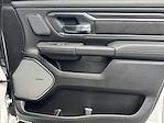 New 2026 Ram 1500 Laramie Crew Cab Pickup for sale #515848 - photo 16