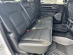 New 2026 Ram 1500 Laramie Crew Cab Pickup for sale #515848 - photo 17