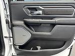 New 2026 Ram 1500 Laramie Crew Cab Pickup for sale #515848 - photo 18