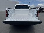 New 2026 Ram 1500 Laramie Crew Cab Pickup for sale #515848 - photo 19