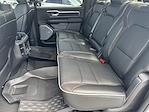 New 2026 Ram 1500 Laramie Crew Cab Pickup for sale #515848 - photo 20