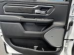 New 2026 Ram 1500 Laramie Crew Cab Pickup for sale #515848 - photo 21