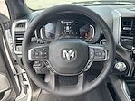 New 2026 Ram 1500 Laramie Crew Cab Pickup for sale #515848 - photo 23