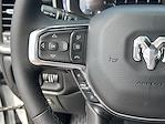 New 2026 Ram 1500 Laramie Crew Cab Pickup for sale #515848 - photo 24