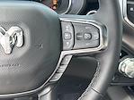 New 2026 Ram 1500 Laramie Crew Cab Pickup for sale #515848 - photo 25