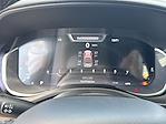 New 2026 Ram 1500 Laramie Crew Cab Pickup for sale #515848 - photo 26