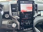New 2026 Ram 1500 Laramie Crew Cab Pickup for sale #515848 - photo 27