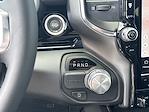 New 2026 Ram 1500 Laramie Crew Cab Pickup for sale #515848 - photo 31