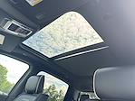 New 2026 Ram 1500 Laramie Crew Cab Pickup for sale #515848 - photo 32