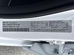 New 2026 Ram 1500 Laramie Crew Cab Pickup for sale #515848 - photo 33