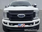 Used 2017 Ford F-250 Platinum Crew Cab for sale #515848A - photo 9