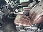 Used 2017 Ford F-250 Platinum Crew Cab for sale #515848A - photo 10