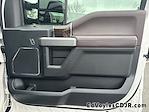 Used 2017 Ford F-250 Platinum Crew Cab for sale #515848A - photo 16