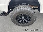 Used 2017 Ford F-250 Platinum Crew Cab for sale #515848A - photo 19