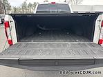 Used 2017 Ford F-250 Platinum Crew Cab for sale #515848A - photo 20
