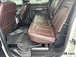 Used 2017 Ford F-250 Platinum Crew Cab for sale #515848A - photo 22