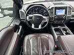 Used 2017 Ford F-250 Platinum Crew Cab for sale #515848A - photo 24