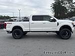 Used 2017 Ford F-250 Platinum Crew Cab for sale #515848A - photo 2