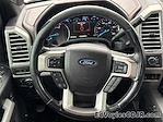 Used 2017 Ford F-250 Platinum Crew Cab for sale #515848A - photo 25