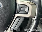 Used 2017 Ford F-250 Platinum Crew Cab for sale #515848A - photo 27