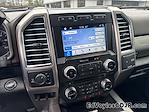 Used 2017 Ford F-250 Platinum Crew Cab for sale #515848A - photo 29