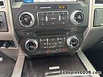 Used 2017 Ford F-250 Platinum Crew Cab for sale #515848A - photo 30