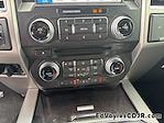 Used 2017 Ford F-250 Platinum Crew Cab for sale #515848A - photo 31