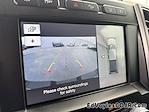 Used 2017 Ford F-250 Platinum Crew Cab for sale #515848A - photo 32