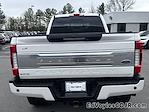 Used 2017 Ford F-250 Platinum Crew Cab for sale #515848A - photo 4