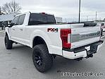 Used 2017 Ford F-250 Platinum Crew Cab for sale #515848A - photo 6