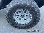 Used 2021 Jeep Gladiator Overland Crew Cab for sale #515848B - photo 12