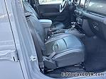 Used 2021 Jeep Gladiator Overland Crew Cab for sale #515848B - photo 13