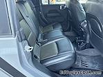 Used 2021 Jeep Gladiator Overland Crew Cab for sale #515848B - photo 15