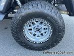 Used 2021 Jeep Gladiator Overland Crew Cab for sale #515848B - photo 19