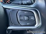 Used 2021 Jeep Gladiator Overland Crew Cab for sale #515848B - photo 25