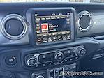 Used 2021 Jeep Gladiator Overland Crew Cab for sale #515848B - photo 27