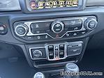 Used 2021 Jeep Gladiator Overland Crew Cab for sale #515848B - photo 28