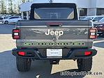 Used 2021 Jeep Gladiator Overland Crew Cab for sale #515848B - photo 4