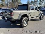 2021 Jeep Gladiator Crew Cab 4WD Pickup for sale #515848B - photo 3