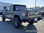 2021 Jeep Gladiator Crew Cab 4WD Pickup for sale #515848B - photo 6