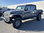 2021 Jeep Gladiator Crew Cab 4WD Pickup for sale #515848B - photo 8